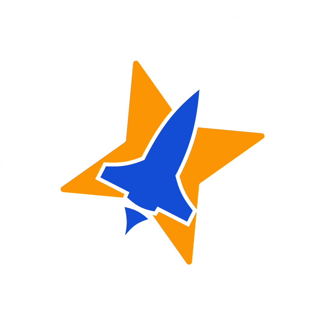 OSA logo