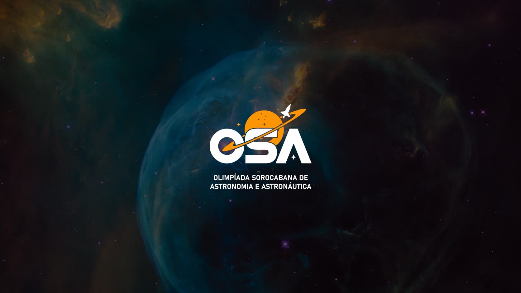 OSA banner