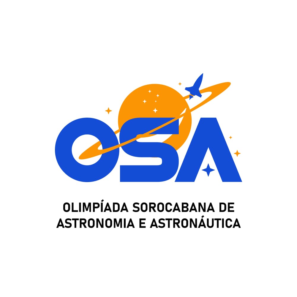 OSA logo