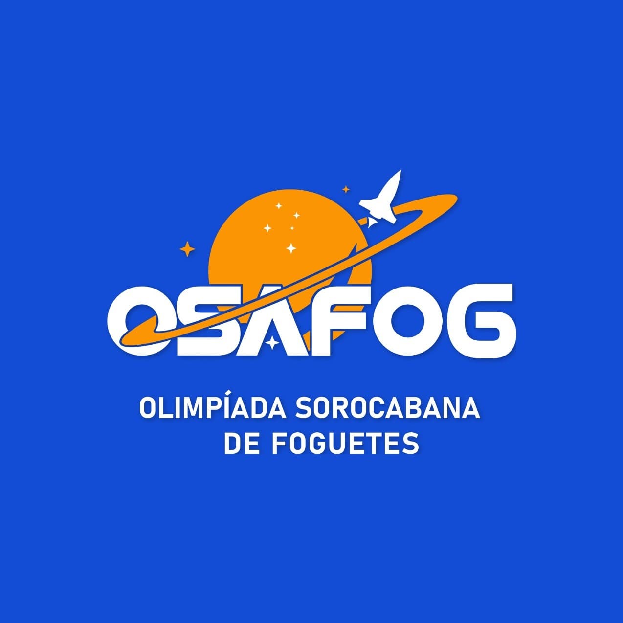 OSAFOG logo